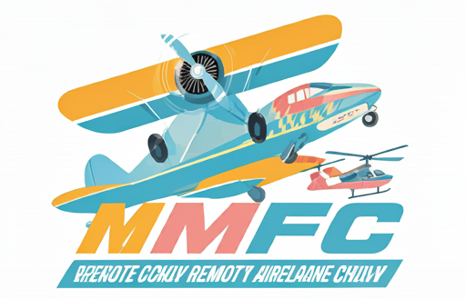 MMFC – Mississauga Model Flying Club